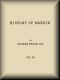 [Gutenberg 51182] • History of Greece, Volume 09 (of 12)